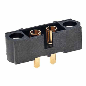 M80-5000000M1-02-331-00-000