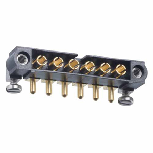 M80-5000000M5-06-333-00-000