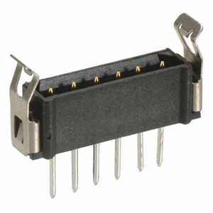 M80-7820342