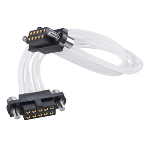 M80-FC21005F2-0150F2