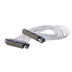 M80-FC22005F2-0150F2