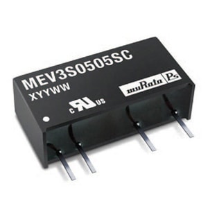 MEV3S0509SC