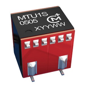 MTU1S0512MC-R