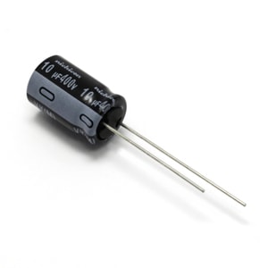 UVY2C220MPD1TD