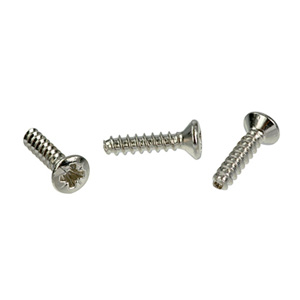 E-SCREW1-12NI