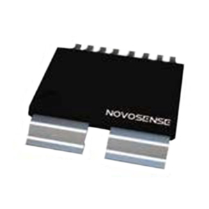 NSM2019-100B3F1-DSWCR