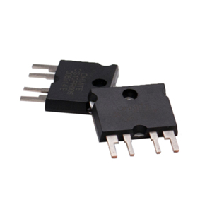 CS10DR010E