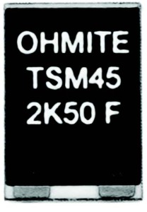 TSM4525R0FE-TR