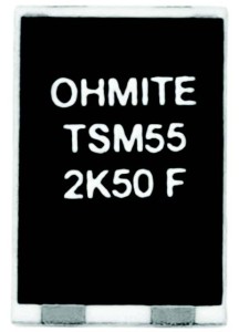 TSM551K00FE-TR