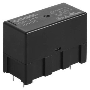 G9KJ1A12DC