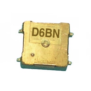 D6BN-1