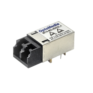 MT4-M3-4D53L-I