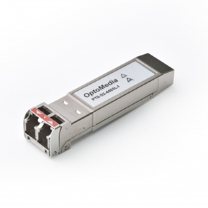 PT0-S2-4403L-I