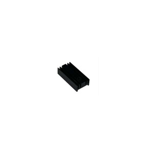 00003420