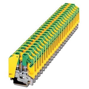 0790527