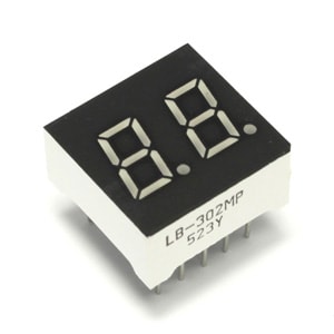 LB-602MA2