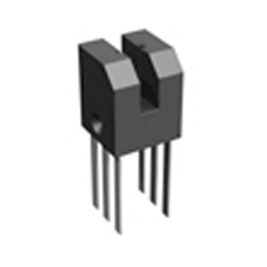 RPI-1133
