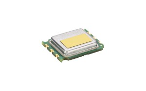 SFA40-D-R1