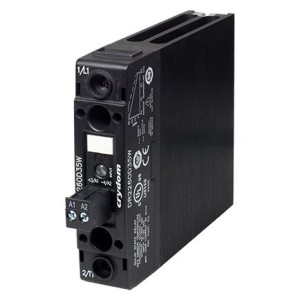DR2260A30W