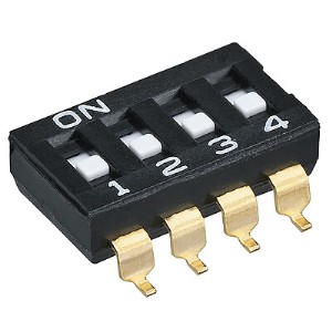 3-162-602