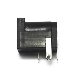 a1ma6001