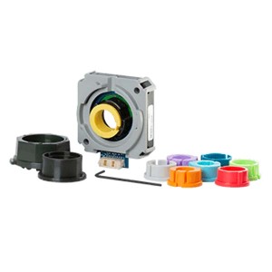 AMT243D-V