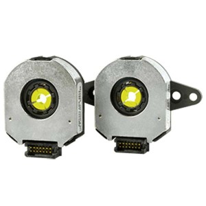 AMT203S-1024-6000-S