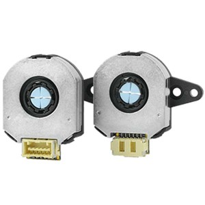 AMT212A-F1-54-5000-S