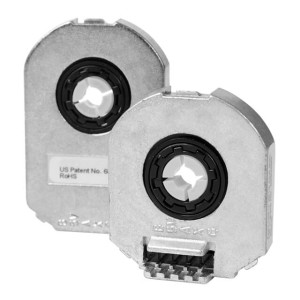AMT102-D0500-I6350-S