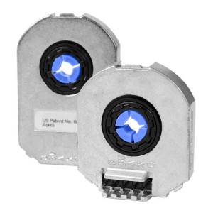 AMT102-D0512-I8000-S