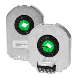 AMT102-D2048-I5000-S