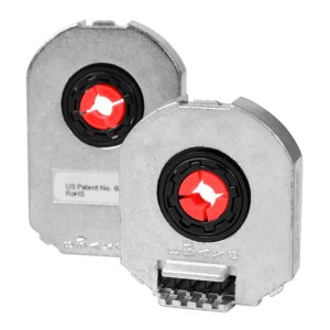 AMT102-D2048-I6000-S