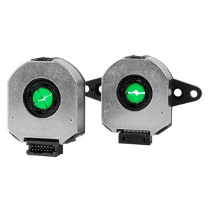 AMT112Q-2048-5000-S