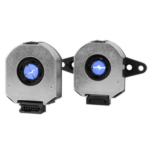 AMT113S-2048-8000-S