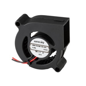 CBM-5020B-160-360