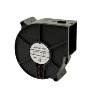 CBM-7530BF-120-282