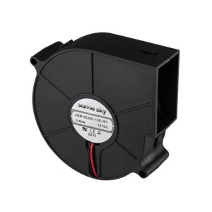 CBM-9330C-120-346