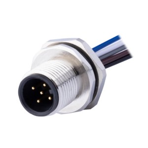 CDM1225-05A-MW-R9-050-67