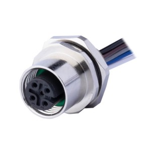 CDM1226-05A-FW-R16-050-67