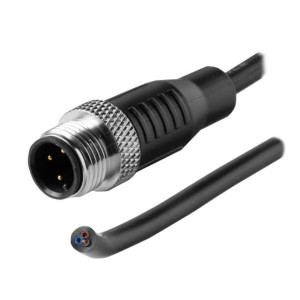 CDM1228-03A-01MST-1M-67