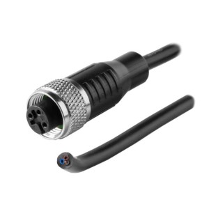 CDM1229-03A-01FST-1M-67