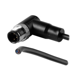 CDM1230-03A-01MRA-1M-67
