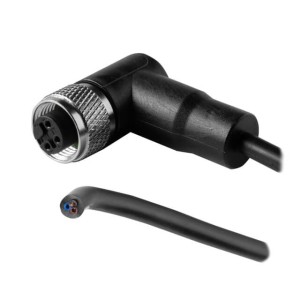 CDM1231-03A-01FRA-1M-67
