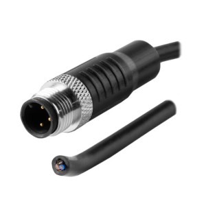 CDM1232-03A-02MST-1M-67