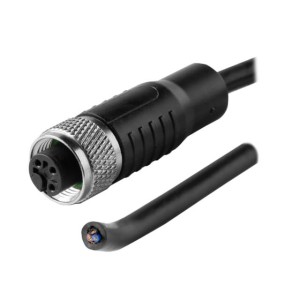 CDM1233-03A-02FST-1M-67