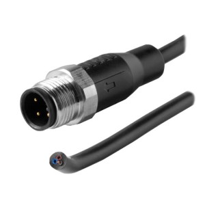 CDM1234-03A-01MST-1M-67