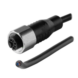 CDM1235-03A-01FST-1M-67