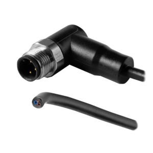 CDM1236-03A-01MRA-1M-67