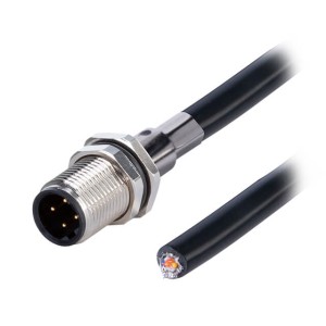 CDM1244-04D-MW-F12-300-67