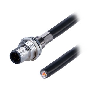 CDM1246-04D-MW-F16-500-67